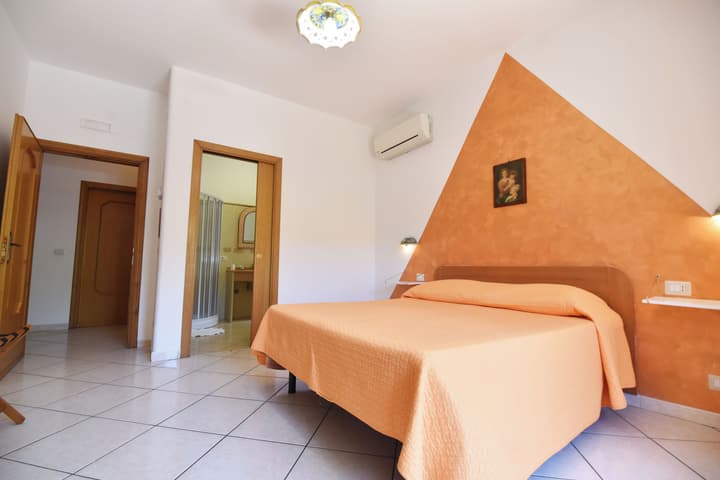 Haidi House Bed and Breakfast