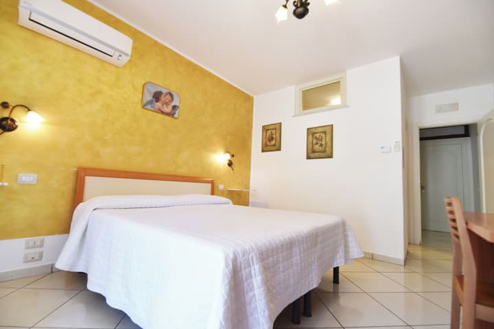 Haidi House Bed and Breakfast