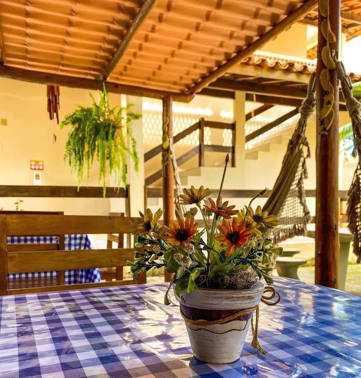 Malibu Porto Hotel