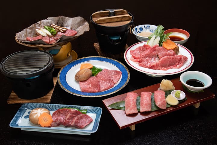 Futarishizuka Hakuun