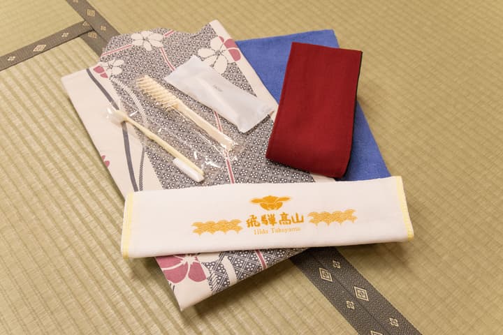 Futarishizuka Hakuun