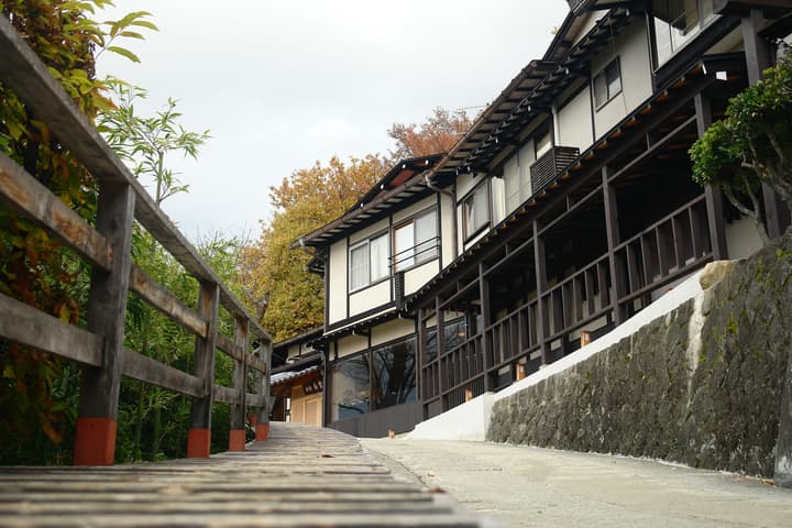 Futarishizuka Hakuun