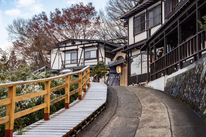 Futarishizuka Hakuun