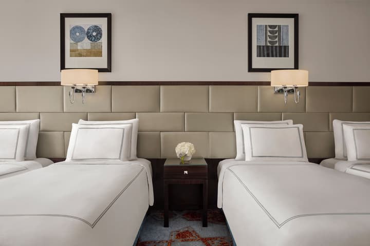 Swissôtel Makkah