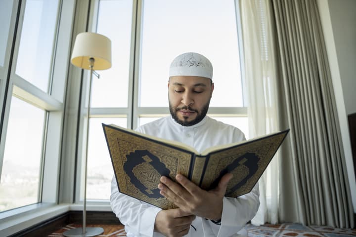 Swissôtel Makkah