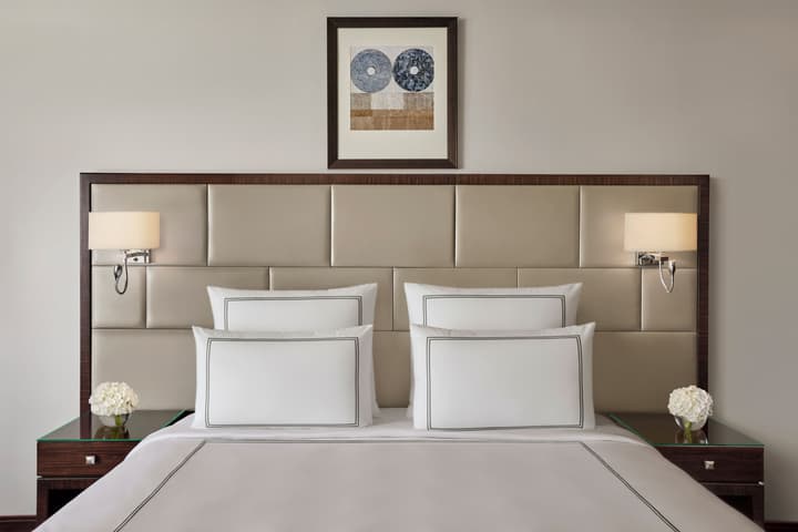 Swissôtel Makkah