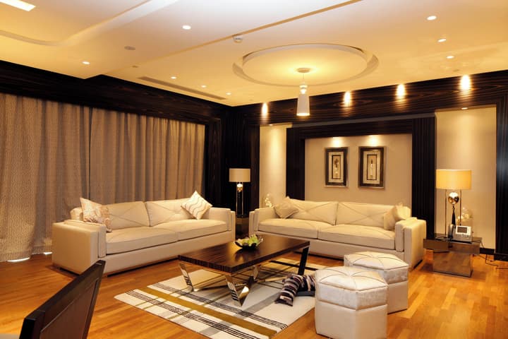 Holiday Inn Riyadh - Meydan by IHG