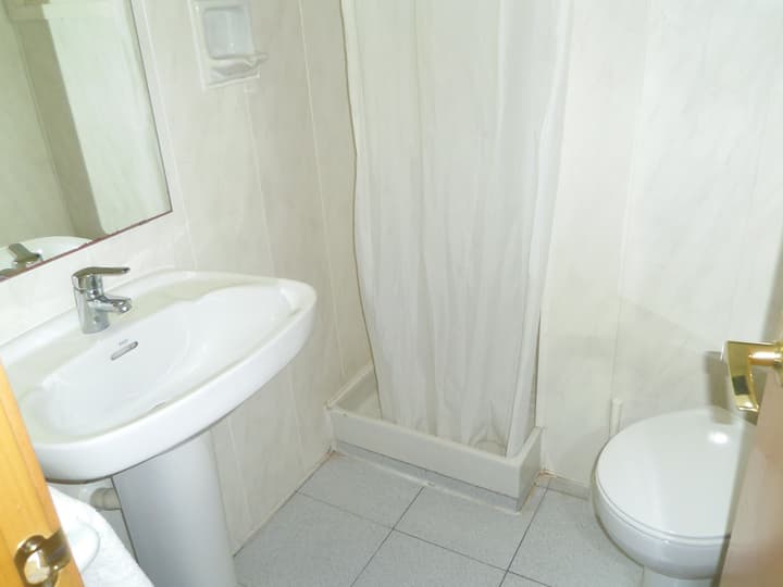 Hotel Sant Jordi