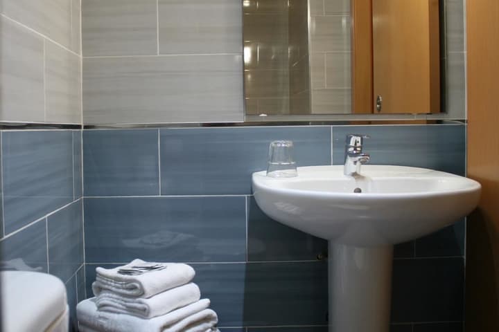 Hotel Sant Jordi