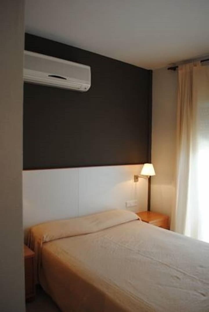 Hotel Sant Jordi