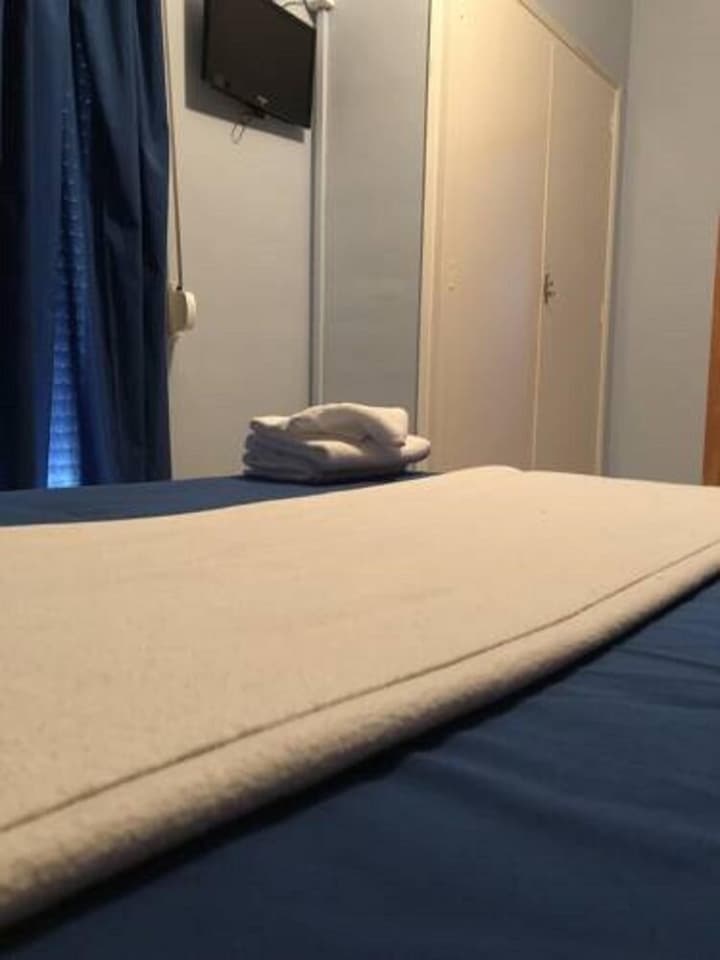 Hotel Sant Jordi