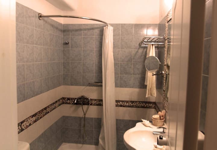 Anatolia Hotel