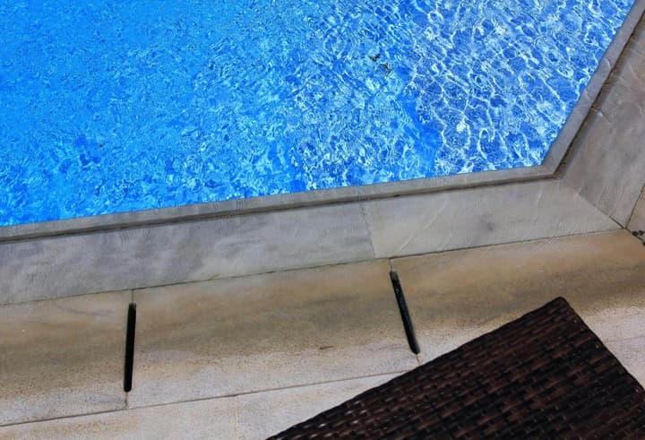 Anatolia Hotel
