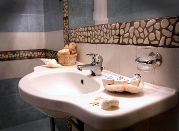 Anatolia Hotel