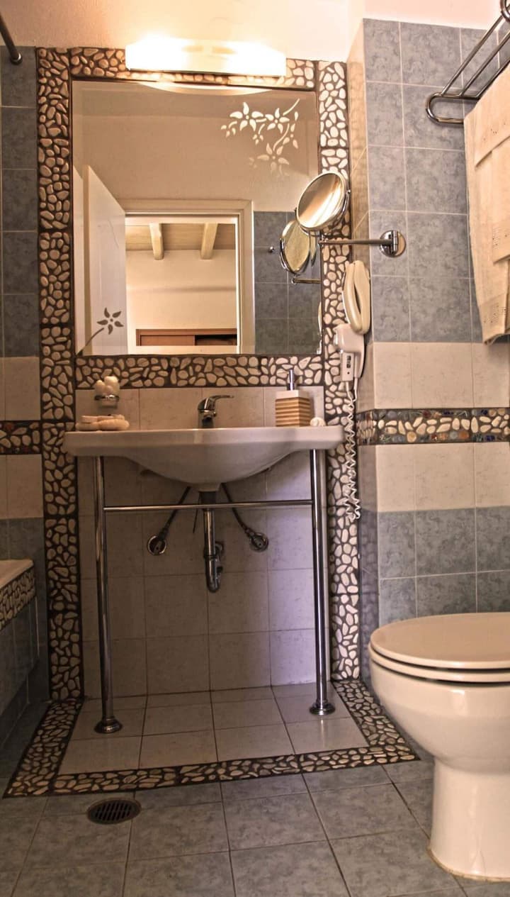 Anatolia Hotel