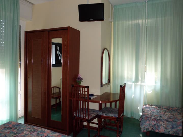 Hotel 5 Terre