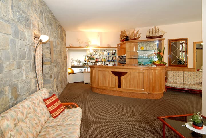 Hotel 5 Terre