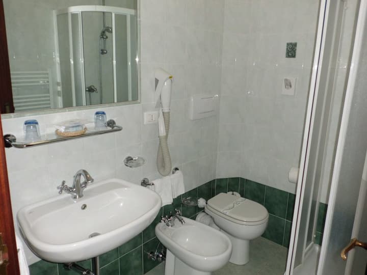 Hotel 5 Terre