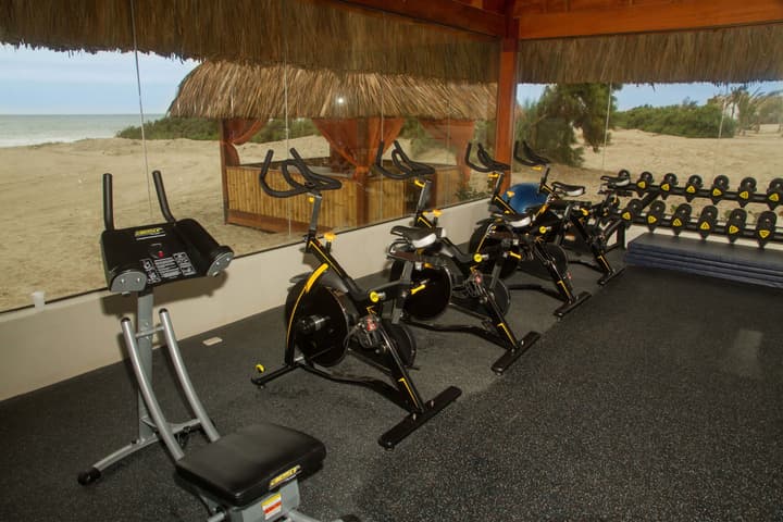 Royal Decameron Punta Sal