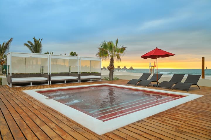 Royal Decameron Punta Sal
