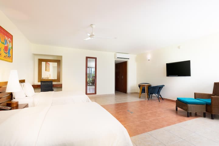 Royal Decameron Punta Sal