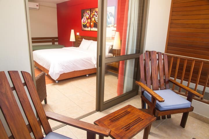 Royal Decameron Punta Sal