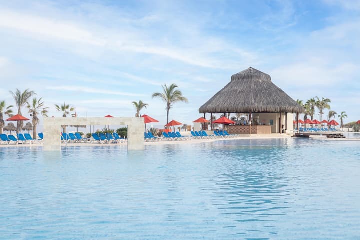 Royal Decameron Punta Sal