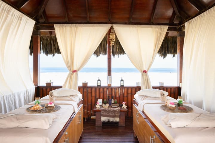 Royal Decameron Punta Sal