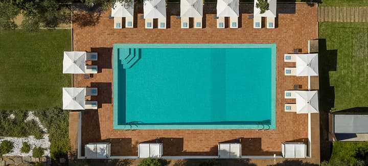 Santiago Hotel