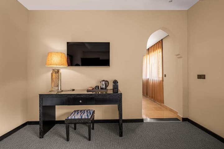 Grand Plaza
