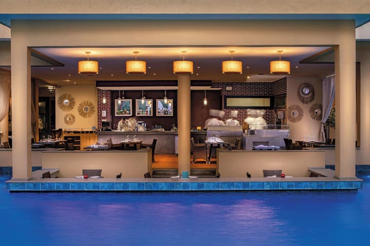 Grand Plaza