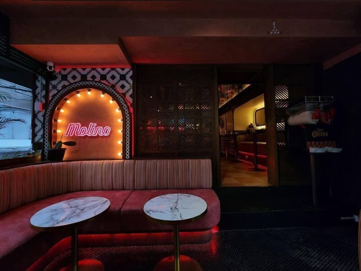 La Petite Salil Sukhumvit 11