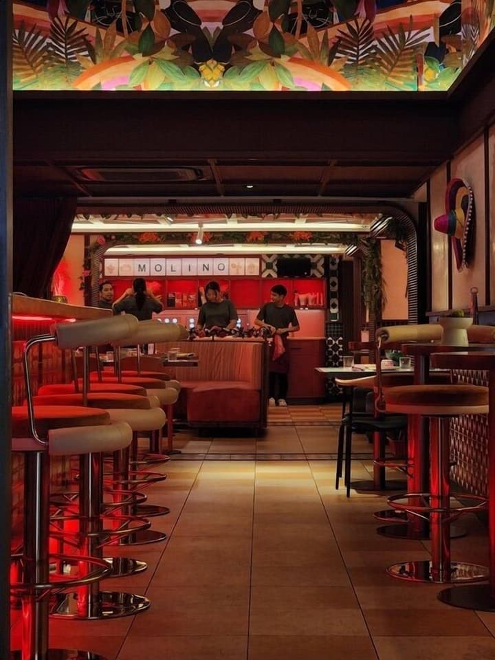 La Petite Salil Sukhumvit 11