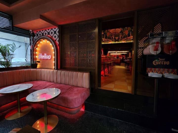 La Petite Salil Sukhumvit 11