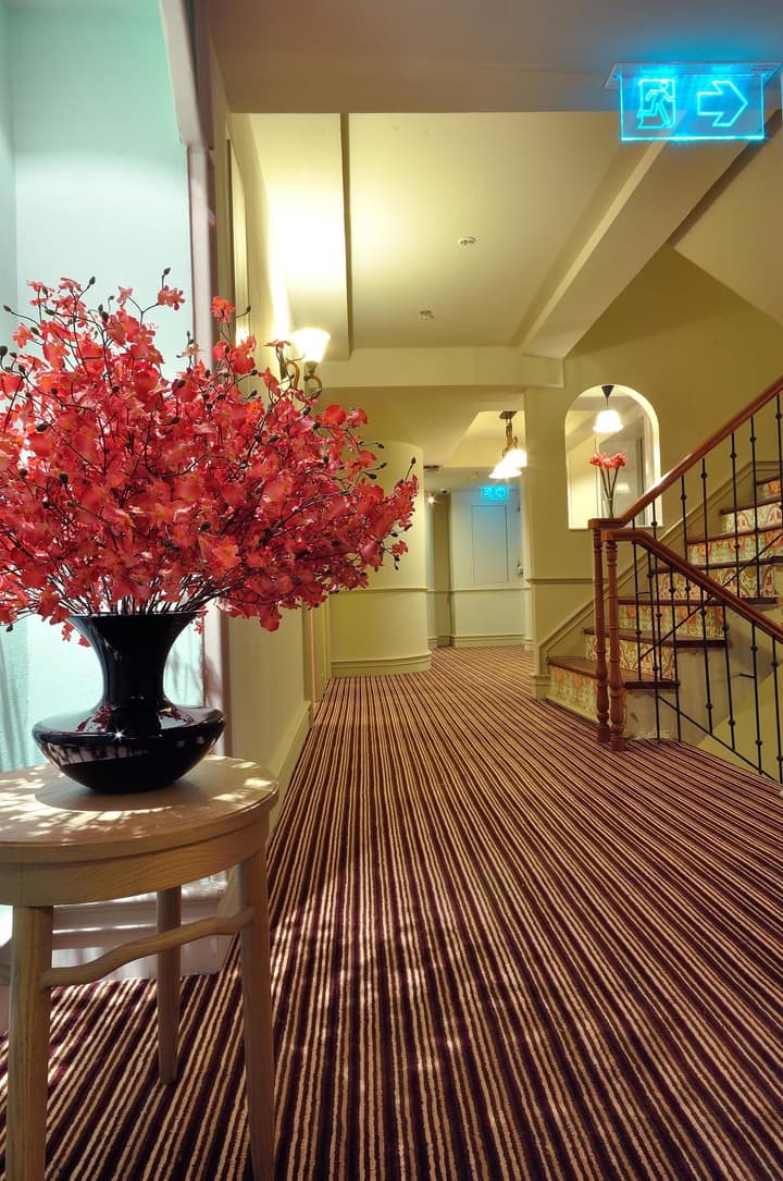 La Petite Salil Sukhumvit 11