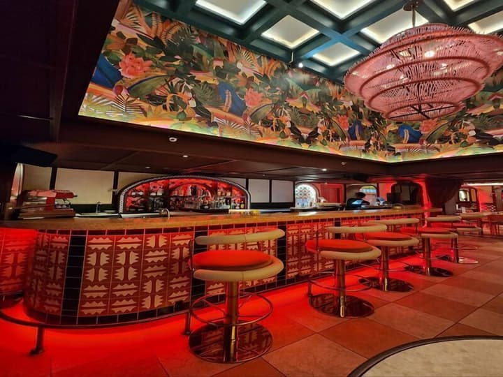 La Petite Salil Sukhumvit 11