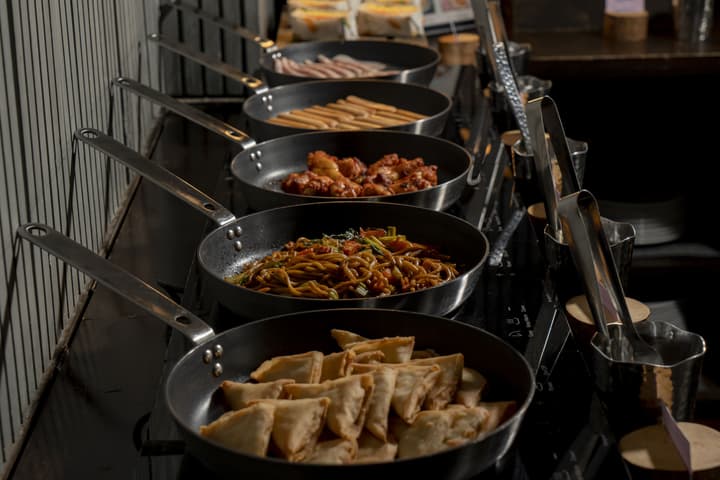La Petite Salil Sukhumvit 11