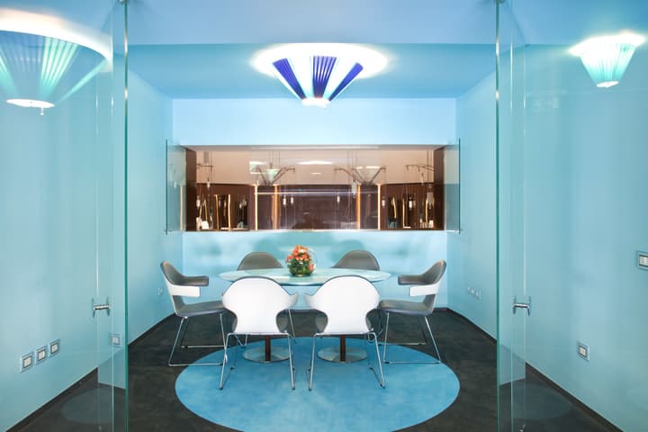 JR Hotels Bari Grande Albergo delle Nazioni