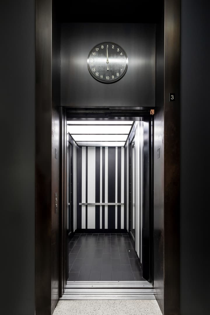 Pod 39