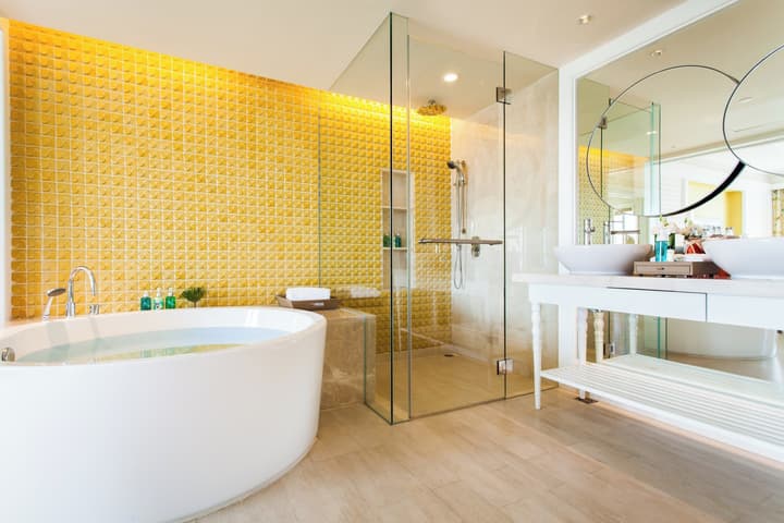 Amari Hua Hin