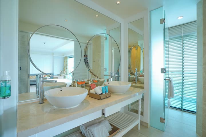Amari Hua Hin
