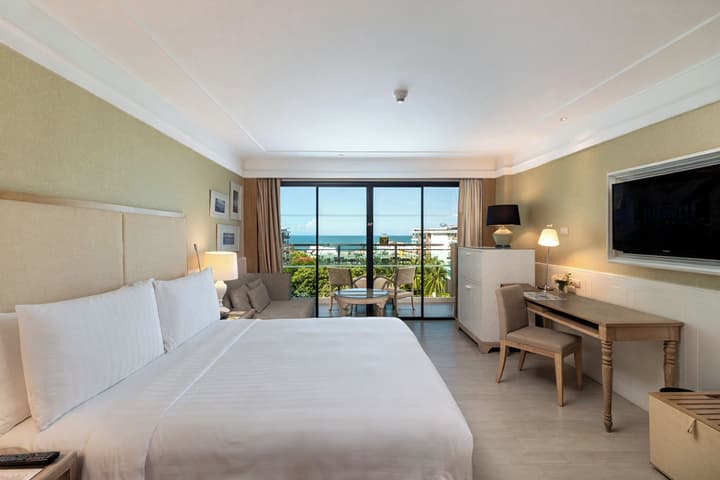 Amari Hua Hin