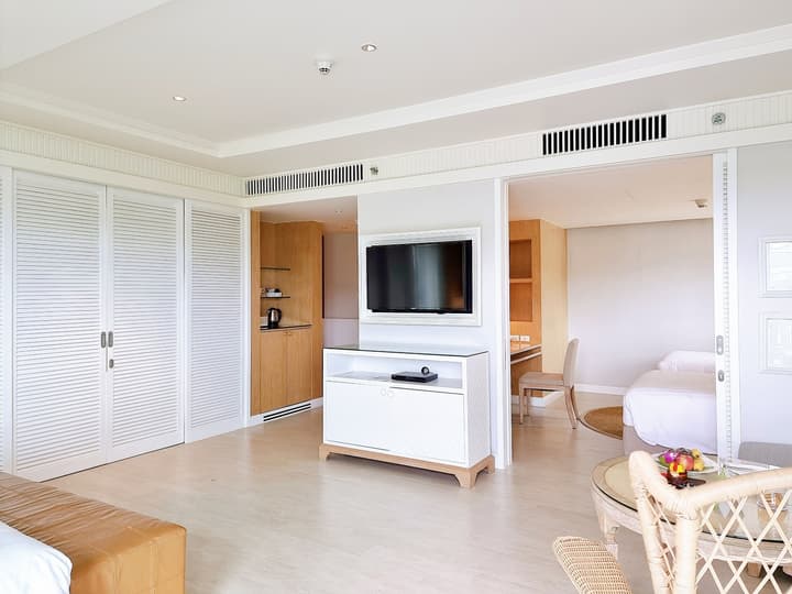 Amari Hua Hin