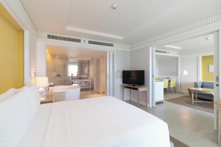Amari Hua Hin