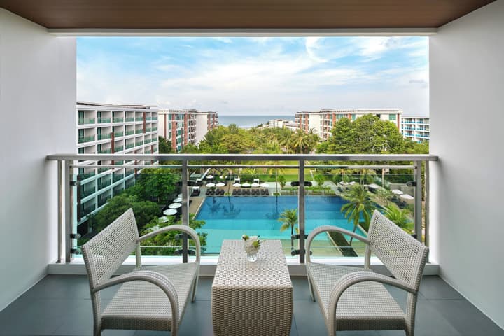 Amari Hua Hin