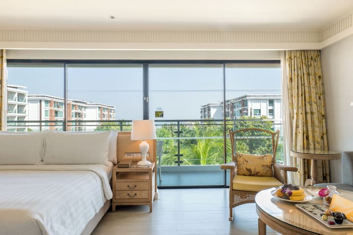 Amari Hua Hin