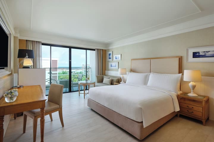 Amari Hua Hin