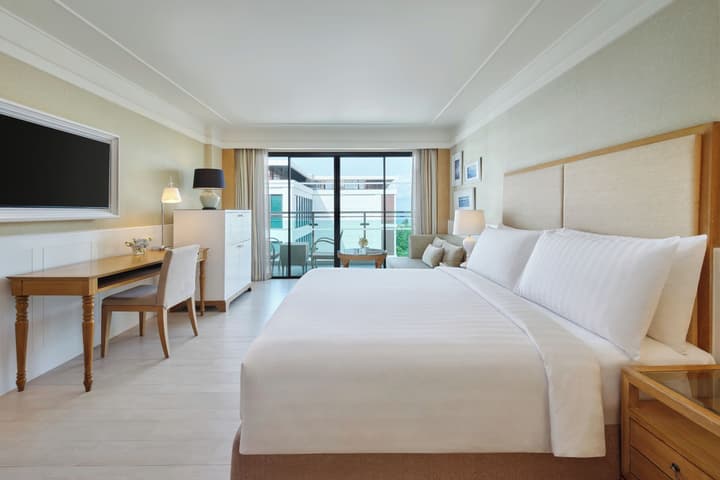 Amari Hua Hin