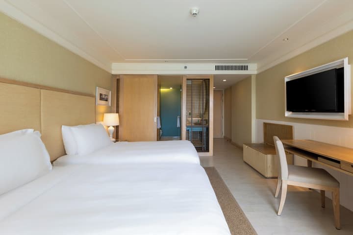 Amari Hua Hin