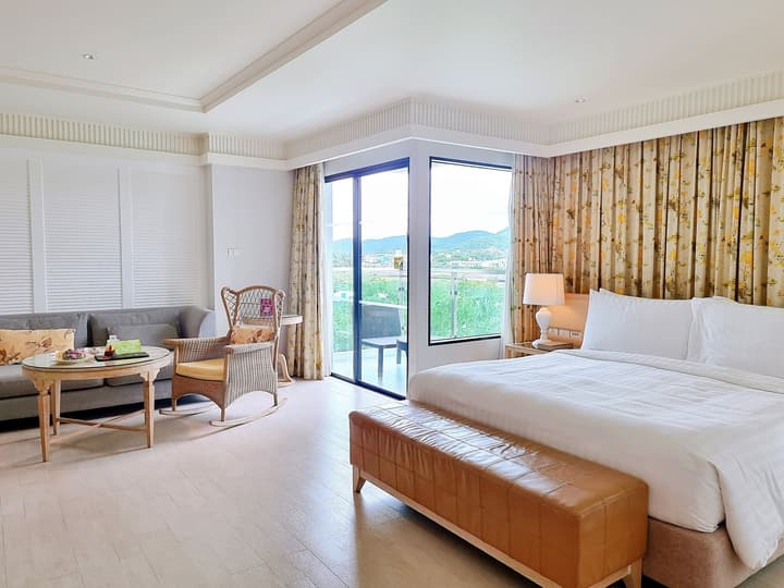 Amari Hua Hin